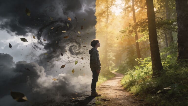 Zaburzenia osobowości typu borderline: co warto wiedzieć