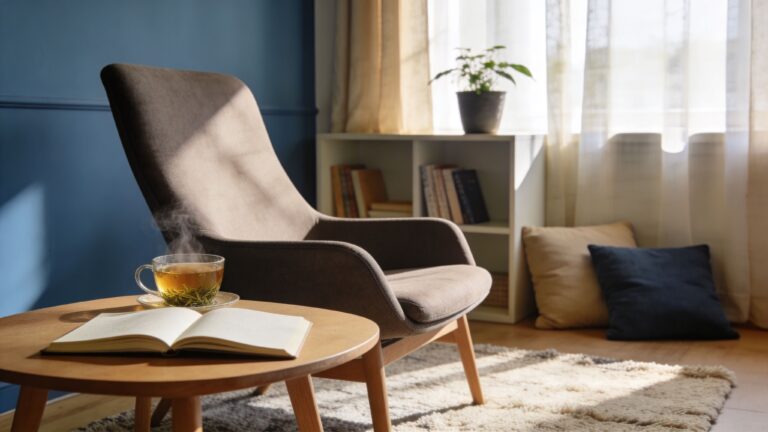 Czy warto iść do psychologa? Kiedy szukać pomocy